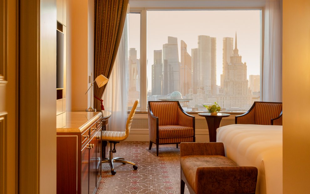 STAY 2 NIGHTS AND SAVE 20%