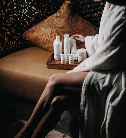 Body care