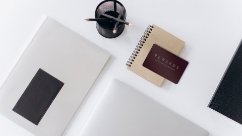 [REWARDS] SPECIAL DISCOUNT 15%